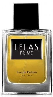 Lelas Grand Hero EDP 55 ml Erkek Parfümü kullananlar yorumlar